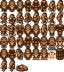 [Image: mario-donkey_kong.png]