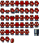[Image: mario-goomba_red.png]