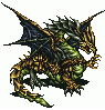 [Image: easytowrite-armored-dragon.png]