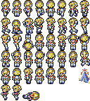 [Image: other-aigis.png]