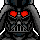 [Image: other-darth_vader_portrait.png]