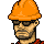 [Image: other-engineer_portrait.png]