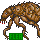 [Image: other-flea_portrait.png]