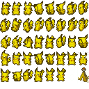 [Image: pokemon-pikachu.png]