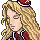 [Image: sutebenukun-ff4-edward-portrait-1.png]