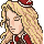 [Image: sutebenukun-ff4-edward-portrait-2.png]