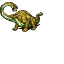 gold_drgn.png