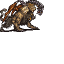 vectagoyle.png