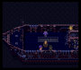 ff3:ff3us:hacks:rotds:gallery:34.png