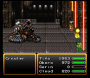 ff3:ff3us:hacks:rotds:gallery:49.png