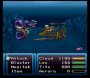 ff3:ff3us:hacks:rotds:gallery:53.png