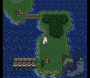 ff3:ff3us:hacks:rotds:gallery:56.png