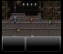 ff3:ff3us:hacks:rotds:gallery:74.png