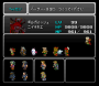 ff3:ff3us:patches:madsiur:battle_form:ff6g4.png