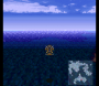 ff3:ff3us:patches:madsiur:cycle:screenshot_c.png