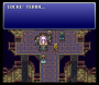 ff3:ff3us:patches:madsiur:eyes:eyes2.png