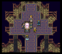 ff3:ff3us:patches:madsiur:eyes:eyes3.png