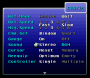 ff3:ff3us:patches:madsiur:mplayer:music3.png