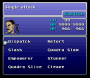 ff3:ff3us:patches:madsiur:skills:2.png