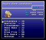 ff3:ff3us:patches:madsiur:skills:3.png