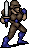 fetch.php?media=ff3:ff3us:hacks:rotds:mo