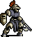 fetch.php?media=ff3:ff3us:hacks:rotds:mo