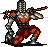 fetch.php?media=ff3:ff3us:hacks:rotds:mo