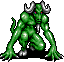 fetch.php?media=ff3:ff3us:hacks:rotds:mo