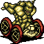 fetch.php?media=ff3:ff3us:hacks:rotds:mo