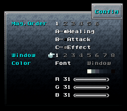 [Image: fetch.php?media=ff3:ff3us:patches:madsiu...:menu1.png]