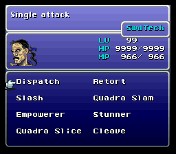 [Image: fetch.php?media=ff3:ff3us:patches:madsiur:skills:2.png]