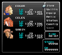 [Image: fetch.php?media=ff3:ff3us:patches:misc:a...edhead.png]