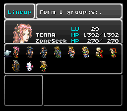 [Image: fetch.php?media=ff3:ff3us:patches:misc:a...:terra.png]