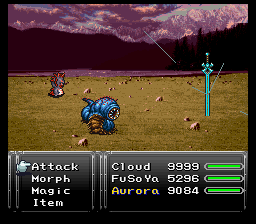 [Image: fetch.php?media=ff3:ff3us:hacks:rotds:gallery:18.png]