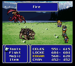 [Image: fetch.php?media=ff3:ff3us:patches:madsiu...battle.png]