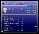 ff6t003.png