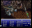 ff6t017.png