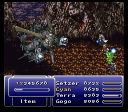 ff6t013.png