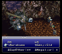ff6t019.png