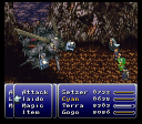 ff6t012.png