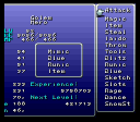 ff6t007.png