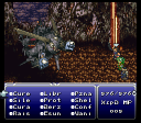 ff6t014.png
