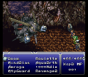 ff6t015.png