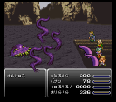 ff6g1.png