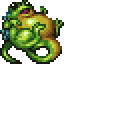 reach_frog.png