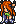 ff3:ff3us:patches:misc:altsprites:sprite065.png