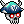 ff3:ff3us:hacks:rotds:monsters-20:100:154.png