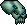 ff3:ff3us:hacks:rotds:monsters-20:300:309.png