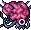 ff3:ff3us:hacks:rotds:monsters-20:000:018.png