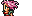 ff3:ff3us:patches:misc:altsprites:sprite163.png